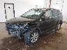 5J6RE48589L****** Usados y Reparables 2009 Honda CR-V en Flint