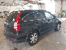5J6RE48589L****** Salvamento y Destrozados 2009 Honda CR-V en Estado de Michigan