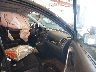 5J6RE48589L****** Usados y Reparables 2009 Honda CR-V en Estado de Michigan