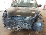 5J6RE48589L****** Salvamento y Reparables 2009 Honda CR-V en Estado de Michigan