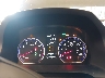5J6RE48589L****** Salvamento 2009 Honda CR-V en Flint