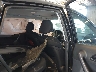 5J6RE48589L****** Destrozados 2009 Honda CR-V en Flint