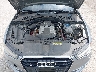 WAUHGAFC6CN****** Repairable 2012 Audi A6 in Lincoln