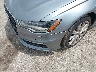 WAUHGAFC6CN****** Wrecked 2012 Audi A6 in Illinois State