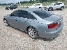 WAUHGAFC6CN****** Salvage and Repairable 2012 Audi A6 in Lincoln