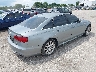 WAUHGAFC6CN****** Salvage and Wrecked 2012 Audi A6 in Illinois State