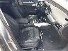 WAUHGAFC6CN****** Used and Repairable 2012 Audi A6 in Illinois State