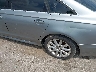 WAUHGAFC6CN****** Salvage and Repairable 2012 Audi A6 in Illinois State