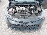 5YFEPMAE5NP****** Repairable 2022 Toyota Corolla in Omaha South