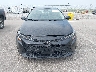 5YFEPMAE5NP****** Wrecked 2022 Toyota Corolla in Nebraska State