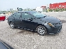 5YFEPMAE5NP****** Used 2022 Toyota Corolla in Nebraska State