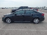 5YFEPMAE5NP****** Repairable 2022 Toyota Corolla in Nebraska State