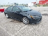 5YFEPMAE5NP****** Salvamento y Destrozados 2022 Toyota Corolla en Omaha South
