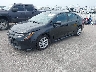 5YFEPMAE5NP****** Used and Repairable 2022 Toyota Corolla in Omaha South