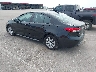 5YFEPMAE5NP****** Salvage and Repairable 2022 Toyota Corolla in Omaha South