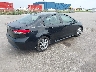 5YFEPMAE5NP****** Salvage and Wrecked 2022 Toyota Corolla in Nebraska State