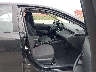 5YFEPMAE5NP****** Used and Repairable 2022 Toyota Corolla in Nebraska State