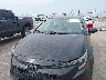 5YFEPMAE5NP****** Salvage and Repairable 2022 Toyota Corolla in Nebraska State