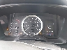 5YFEPMAE5NP****** Salvage 2022 Toyota Corolla in Omaha South