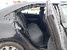 5YFEPMAE5NP****** Wrecked 2022 Toyota Corolla in Omaha South