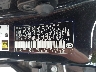 5YFEPMAE5NP****** Used 2022 Toyota Corolla in Omaha South