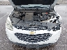2GNFLFEK7G6****** Repairable 2016 Chevrolet Equinox in Omaha South