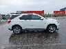 2GNFLFEK7G6****** Used 2016 Chevrolet Equinox in Nebraska State
