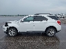 2GNFLFEK7G6****** Repairable 2016 Chevrolet Equinox in Nebraska State