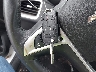 2GNFLFEK7G6****** Salvage 2016 Chevrolet Equinox in Nebraska State