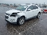 2GNFLFEK7G6****** Used and Repairable 2016 Chevrolet Equinox in Omaha South