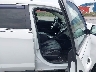 2GNFLFEK7G6****** Used and Repairable 2016 Chevrolet Equinox in Nebraska State
