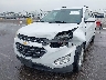 2GNFLFEK7G6****** Salvage and Repairable 2016 Chevrolet Equinox in Nebraska State