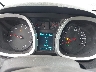 2GNFLFEK7G6****** Salvage 2016 Chevrolet Equinox in Omaha South