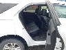 2GNFLFEK7G6****** Wrecked 2016 Chevrolet Equinox in Omaha South