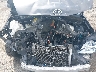 JTDKB20U683****** Repairable 2008 Toyota Prius in Northern Virginia