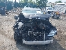 JTDKB20U683****** Used 2008 Toyota Prius in Virginia State