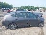 JTDKB20U683****** Repairable 2008 Toyota Prius in Virginia State