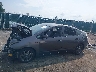 JTDKB20U683****** Salvage 2008 Toyota Prius