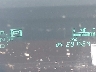 JTDKB20U683****** Wrecked 2008 Toyota Prius