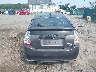 JTDKB20U683****** Used 2008 Toyota Prius