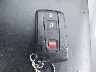 JTDKB20U683****** Salvage 2008 Toyota Prius in Virginia State