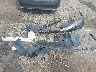 JTDKB20U683****** Wrecked 2008 Toyota Prius in Virginia State