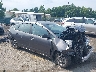 JTDKB20U683****** Salvage and Wrecked 2008 Toyota Prius in Northern Virginia