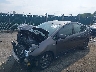 JTDKB20U683****** Used and Repairable 2008 Toyota Prius in Northern Virginia