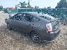 JTDKB20U683****** Salvage and Repairable 2008 Toyota Prius in Northern Virginia