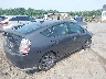 JTDKB20U683****** Salvage and Wrecked 2008 Toyota Prius in Virginia State