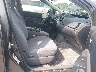 JTDKB20U683****** Used and Repairable 2008 Toyota Prius in Virginia State