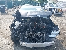 JTDKB20U683****** Salvage and Repairable 2008 Toyota Prius in Virginia State