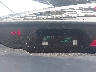 JTDKB20U683****** Salvage 2008 Toyota Prius in Northern Virginia