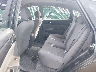 JTDKB20U683****** Wrecked 2008 Toyota Prius in Northern Virginia